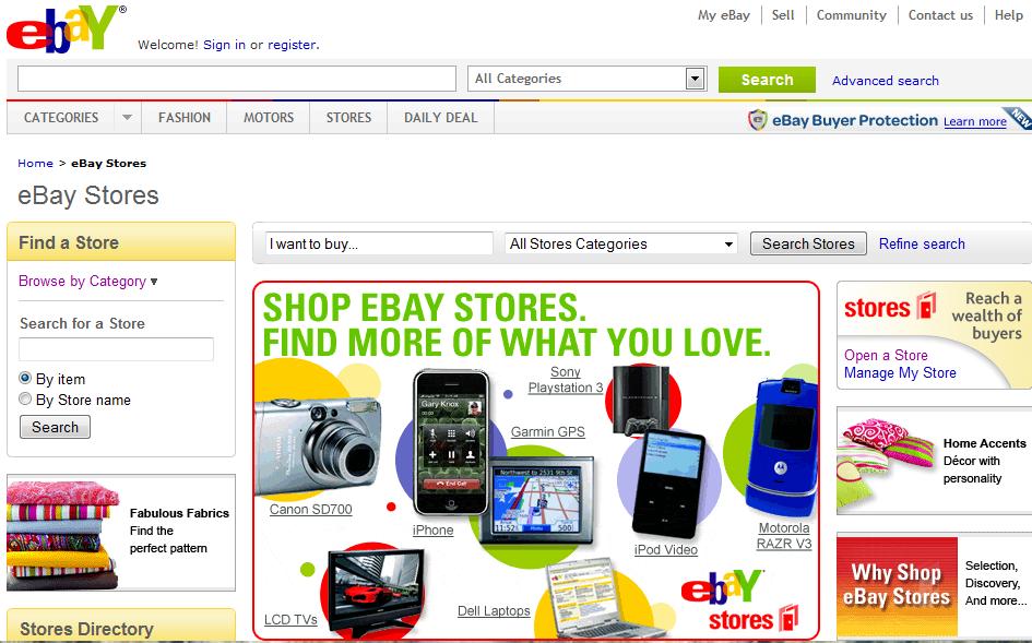 Сайт ebay com на русском. EBAY интернет магазин. Ебей интернет магазин телефон для заказа. ИБЭЙ почему 4 цвета.